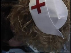 'Open Wide' screenshot nº 111