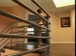 'Briana Banks Whore For Life' screenshot nº 125