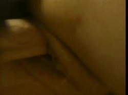 'Briana Banks Whore For Life' screenshot nº 18