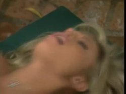 'Briana Banks Whore For Life' screenshot nº 7