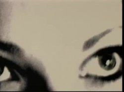 'Briana Banks Whore For Life' screenshot nº 9