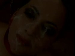 'Briana Banks Whore For Life' screenshot nº 92