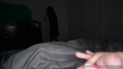 Captura de 'Step-Son... Cum Inside Me 7' nº 61