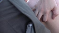 Captura de 'Lovely Babes Play Dirty Games' nº 20