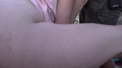 Captura de 'Lovely Babes Play Dirty Games' nº 28
