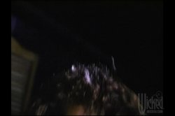'Sex Ahoy!' screenshot nº 125