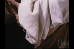 'Sex Ahoy!' screenshot nº 2