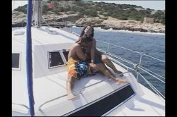 'Sex Ahoy!' screenshot nº 24