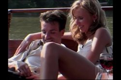 'Sex Ahoy!' screenshot nº 37