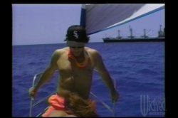 'Sex Ahoy!' screenshot nº 55