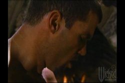 'Sex Ahoy!' screenshot nº 9