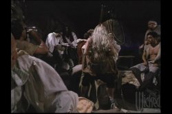 'Sex Ahoy!' screenshot nº 1