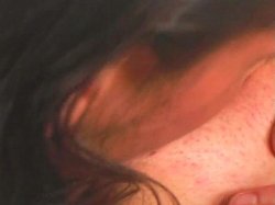 'Coed Whores' screenshot nº 7