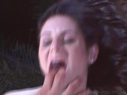 'Coed Whores' screenshot nº 100
