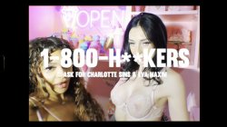 '1-800-Hookers' screenshot nº 14