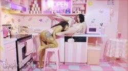 '1-800-Hookers' screenshot nº 60