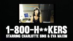 '1-800-Hookers' screenshot nº 6