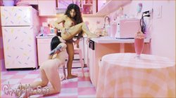 '1-800-Hookers' screenshot nº 99