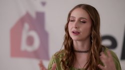 Captura de 'Girl Sessions 2, The' nº 44