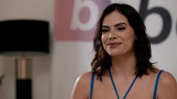 Captura de 'Girl Sessions 2, The' nº 83