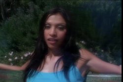 Captura de 'Hook-Ups 6' nº 3