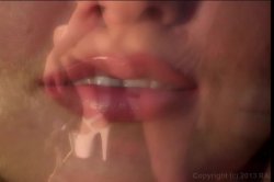 Captura de 'Hook-Ups 6' nº 105