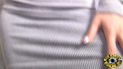 Captura de 'Interracial Gloryhole Initiations #7' nº 75
