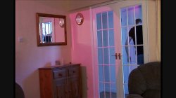 'Anal Copulation' screenshot nº 130