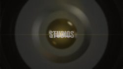 Captura de 'Bi Jocks and Big Cocks' nº 83