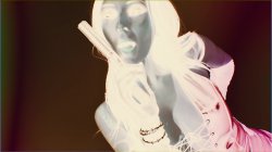 Captura de 'Babe Wire' nº 7