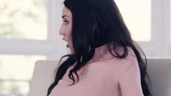 Captura de 'Holy Matri-Moly!' nº 6