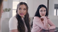 Captura de 'Holy Matri-Moly!' nº 12