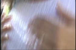 'Solo Over 40 #3' screenshot nº 40