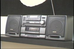 'Solo Over 40 #3' screenshot nº 70