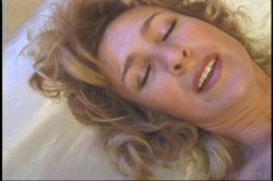 'Solo Over 40 #3' screenshot nº 107