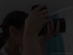 Captura de 'Lesbian Photo Studio' nº 38