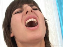 Captura de 'Lesbian Photo Studio' nº 76