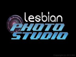 Captura de 'Lesbian Photo Studio' nº 1