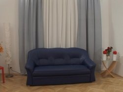 Captura de 'Lesbian Photo Studio' nº 122