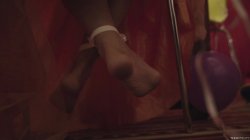 'Chester's Way' screenshot nº 42