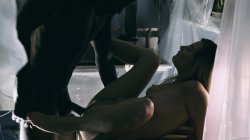'Chester's Way' screenshot nº 132