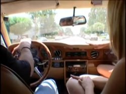 'Filthy Little Whores #1' screenshot nº 36