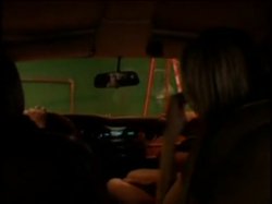 'Filthy Little Whores #1' screenshot nº 38