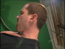 'Filthy Little Whores #1' screenshot nº 46