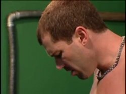 'Filthy Little Whores #1' screenshot nº 47