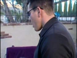 'Filthy Little Whores #1' screenshot nº 82