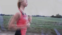 'Fucking A Crazy Bitch' screenshot nº 48