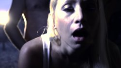 'Fucking A Crazy Bitch' screenshot nº 52