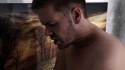 'Fucking A Crazy Bitch' screenshot nº 75