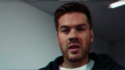 'Fucking A Crazy Bitch' screenshot nº 133